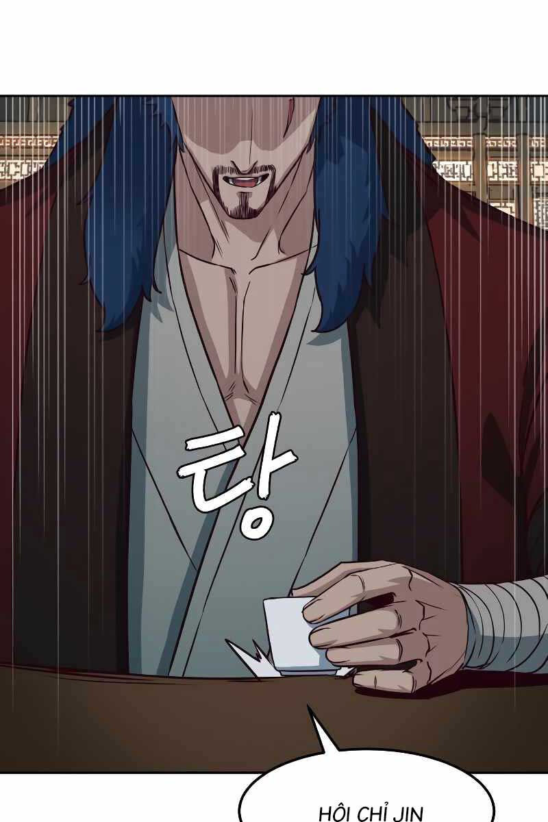 Tuý Kiếm Dạ Hành túy kiếm dạ hành - chapter 58 - Upload bởi truyensieuhay.com