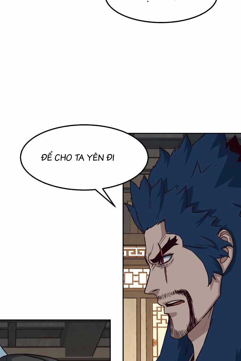 Tuý Kiếm Dạ Hành túy kiếm dạ hành - chapter 58 - Upload bởi truyensieuhay.com