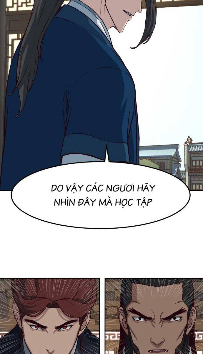 Tuý Kiếm Dạ Hành túy kiếm dạ hành - chapter 59 - Upload bởi truyensieuhay.com