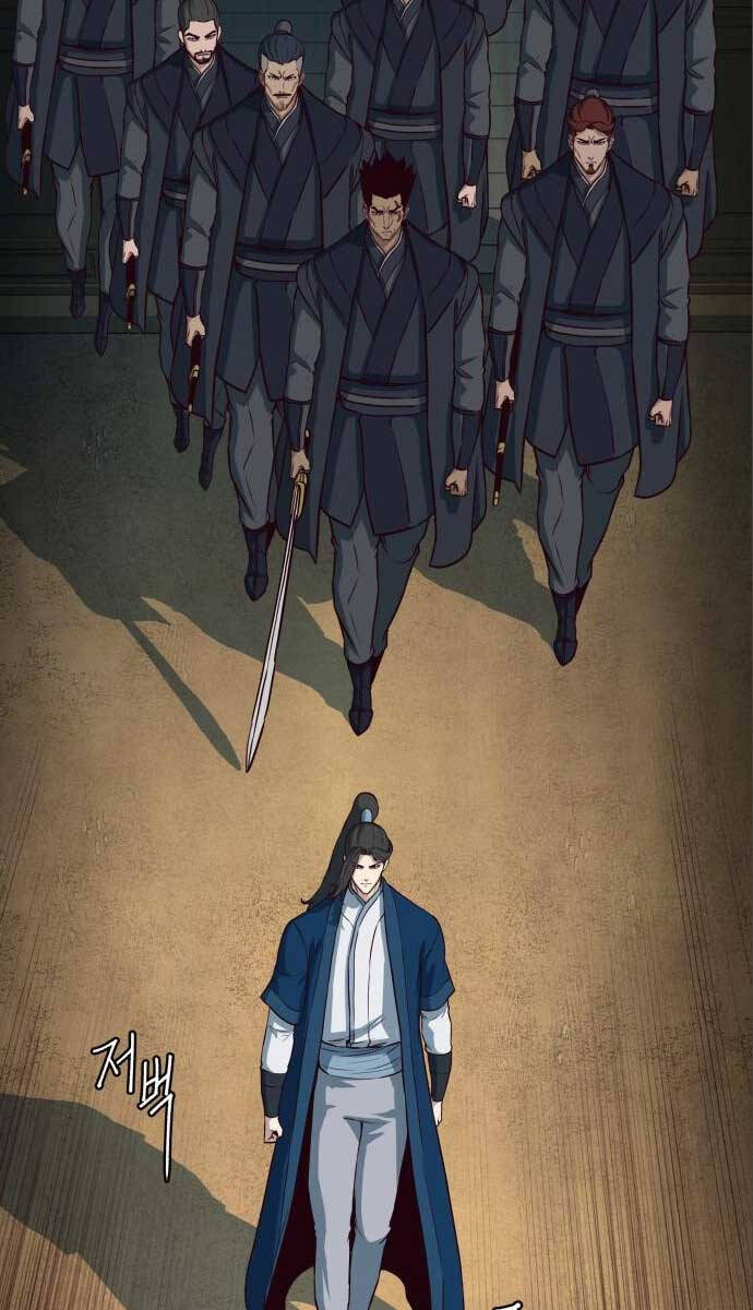 Tuý Kiếm Dạ Hành túy kiếm dạ hành - chapter 59 - Upload bởi truyensieuhay.com