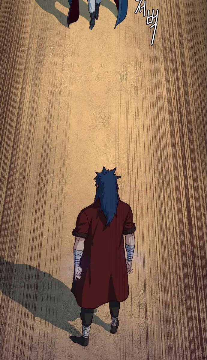 Tuý Kiếm Dạ Hành túy kiếm dạ hành - chapter 59 - Upload bởi truyensieuhay.com