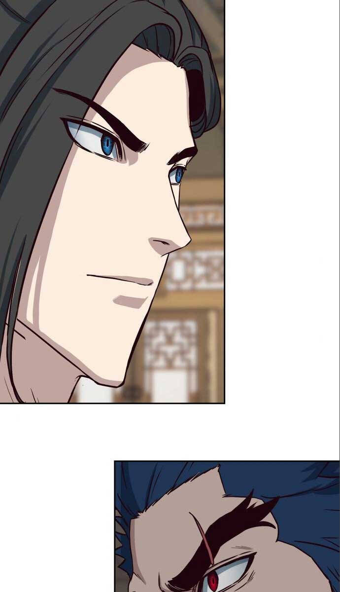 Tuý Kiếm Dạ Hành túy kiếm dạ hành - chapter 59 - Upload bởi truyensieuhay.com