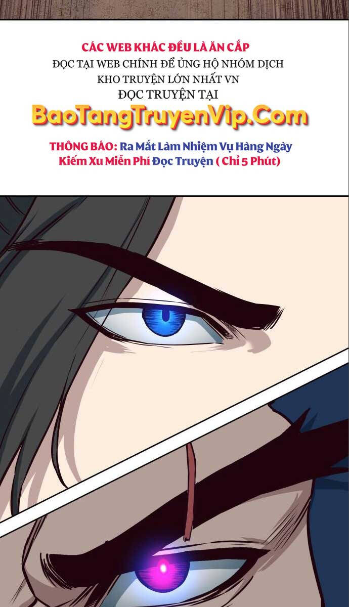 Tuý Kiếm Dạ Hành túy kiếm dạ hành - chapter 59 - Upload bởi truyensieuhay.com
