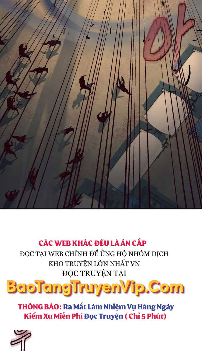 Tuý Kiếm Dạ Hành túy kiếm dạ hành - chapter 59 - Upload bởi truyensieuhay.com