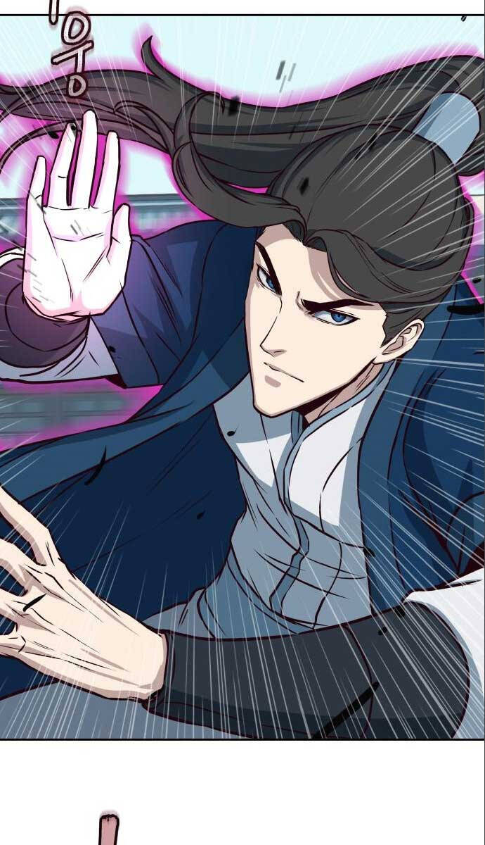 Tuý Kiếm Dạ Hành túy kiếm dạ hành - chapter 59 - Upload bởi truyensieuhay.com