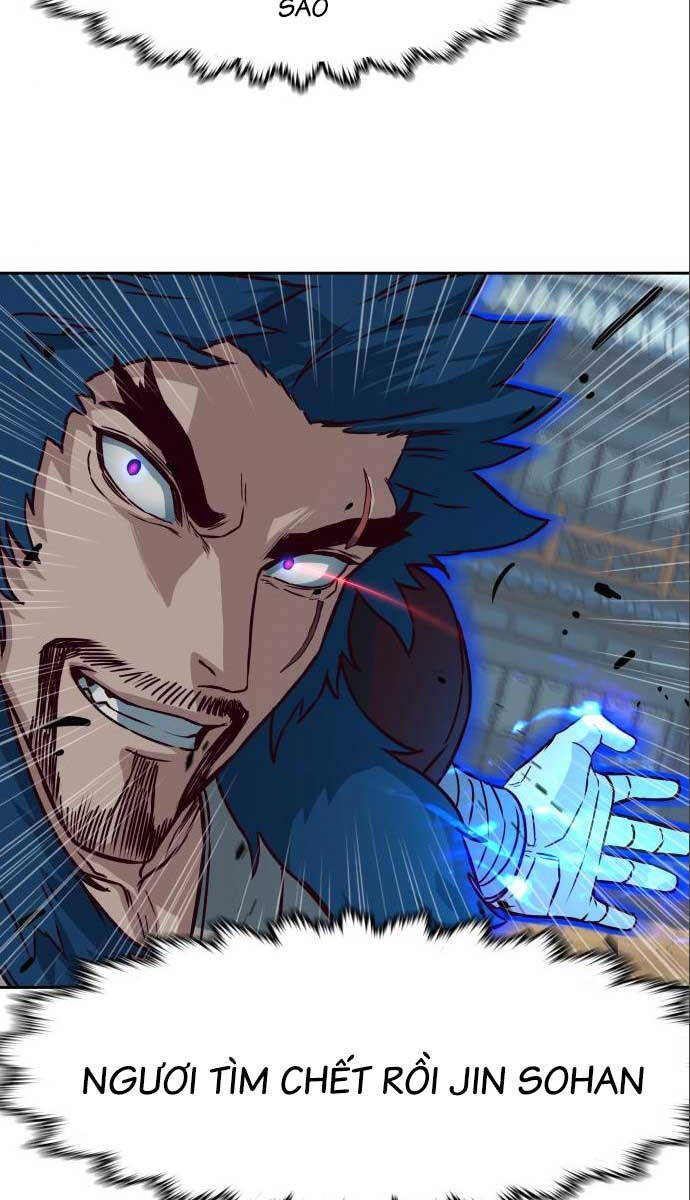 Tuý Kiếm Dạ Hành túy kiếm dạ hành - chapter 59 - Upload bởi truyensieuhay.com
