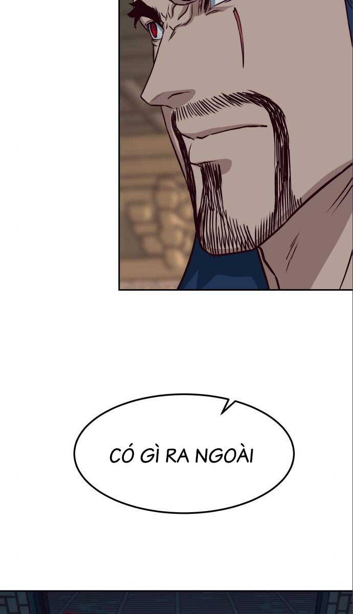 Tuý Kiếm Dạ Hành túy kiếm dạ hành - chapter 59 - Upload bởi truyensieuhay.com