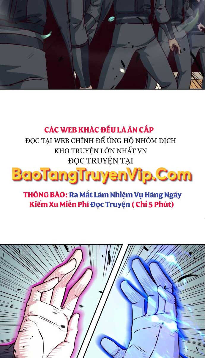 Tuý Kiếm Dạ Hành túy kiếm dạ hành - chapter 59 - Upload bởi truyensieuhay.com
