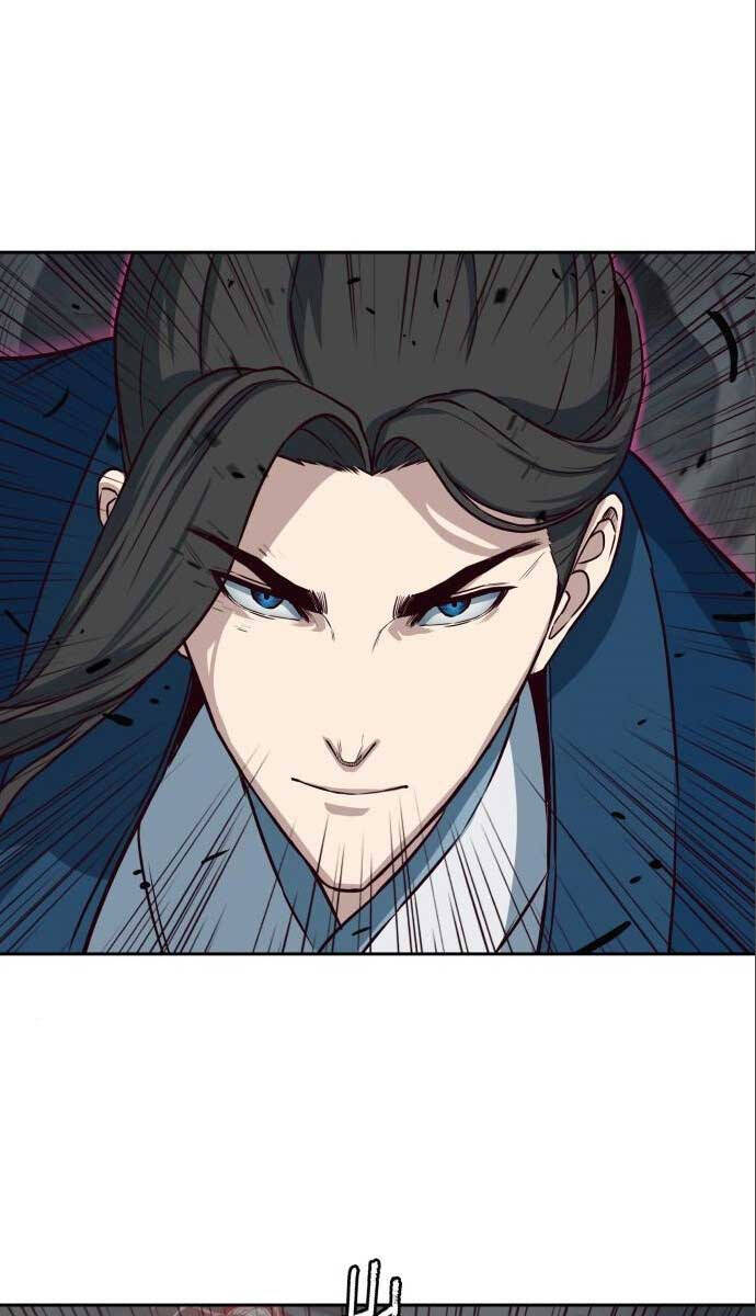 Tuý Kiếm Dạ Hành túy kiếm dạ hành - chapter 59 - Upload bởi truyensieuhay.com