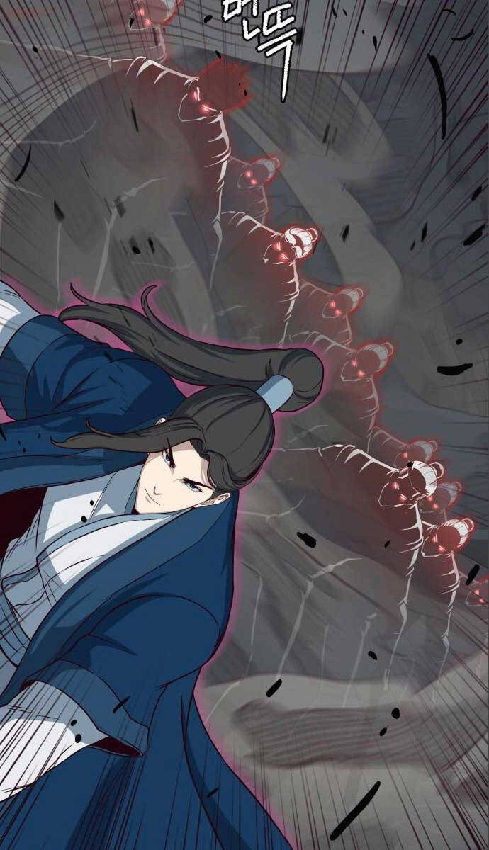 Tuý Kiếm Dạ Hành túy kiếm dạ hành - chapter 59 - Upload bởi truyensieuhay.com