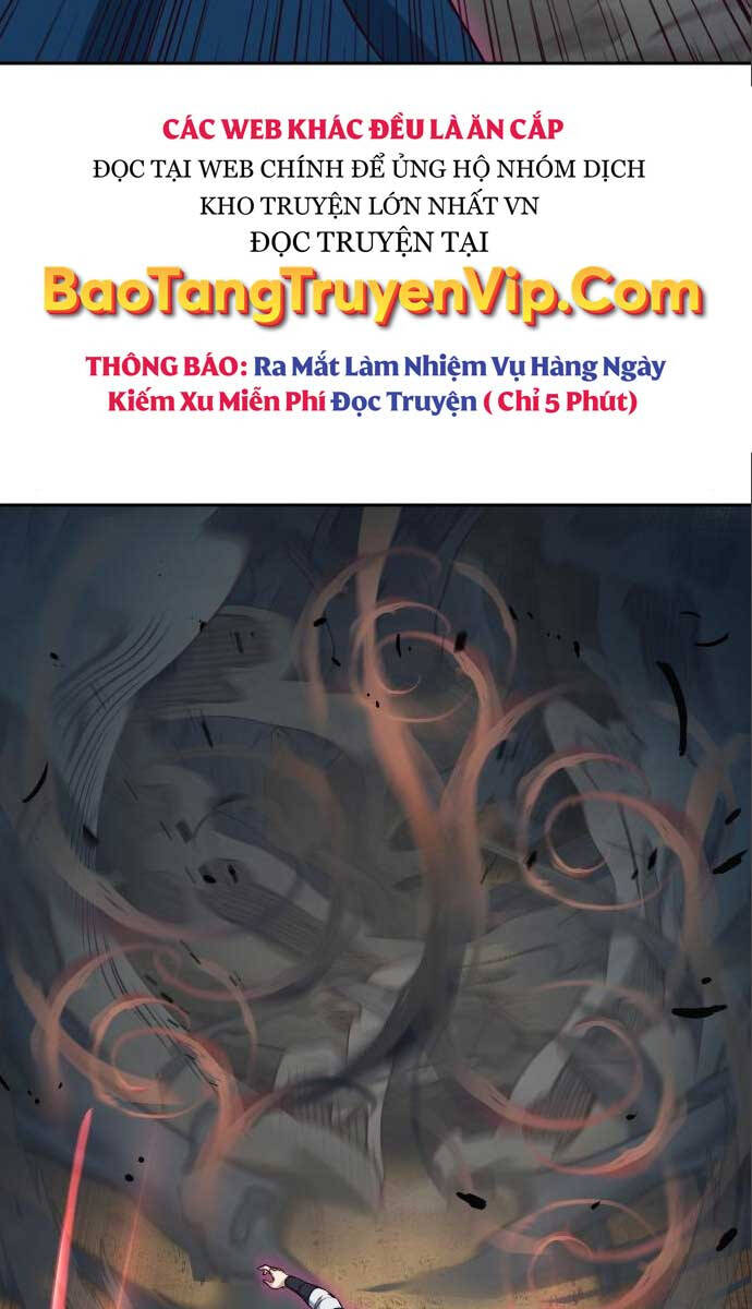 Tuý Kiếm Dạ Hành túy kiếm dạ hành - chapter 59 - Upload bởi truyensieuhay.com