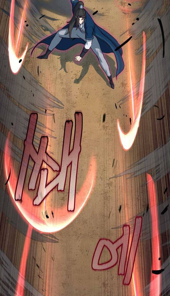 Tuý Kiếm Dạ Hành túy kiếm dạ hành - chapter 59 - Upload bởi truyensieuhay.com