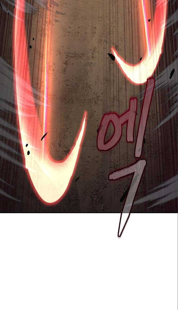 Tuý Kiếm Dạ Hành túy kiếm dạ hành - chapter 59 - Upload bởi truyensieuhay.com
