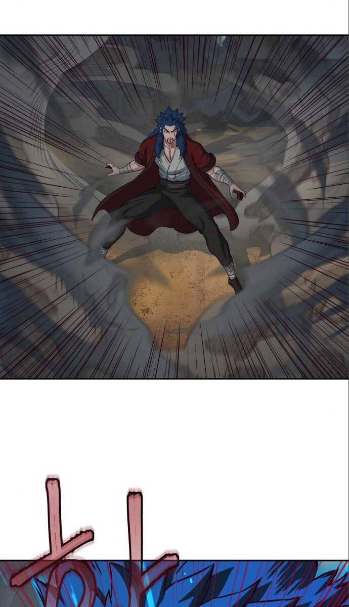Tuý Kiếm Dạ Hành túy kiếm dạ hành - chapter 59 - Upload bởi truyensieuhay.com