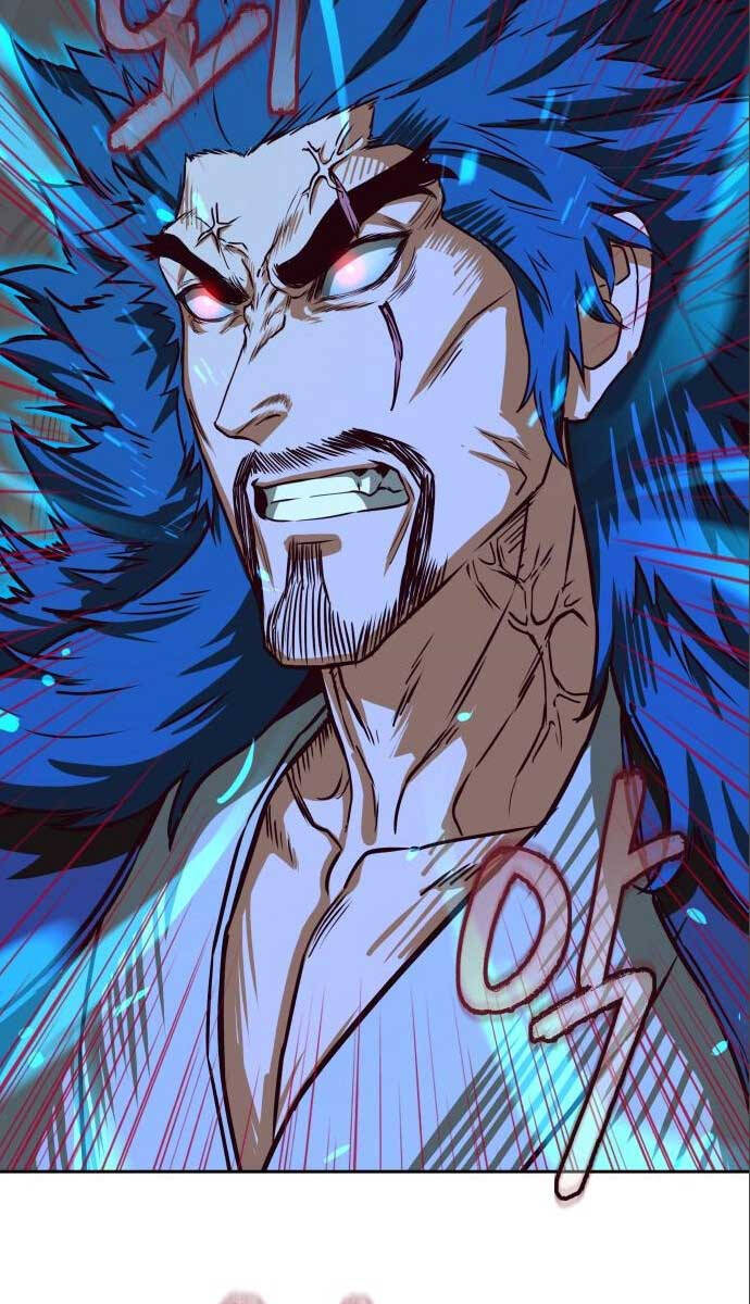 Tuý Kiếm Dạ Hành túy kiếm dạ hành - chapter 59 - Upload bởi truyensieuhay.com