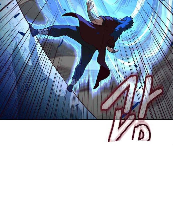 Tuý Kiếm Dạ Hành túy kiếm dạ hành - chapter 59 - Upload bởi truyensieuhay.com