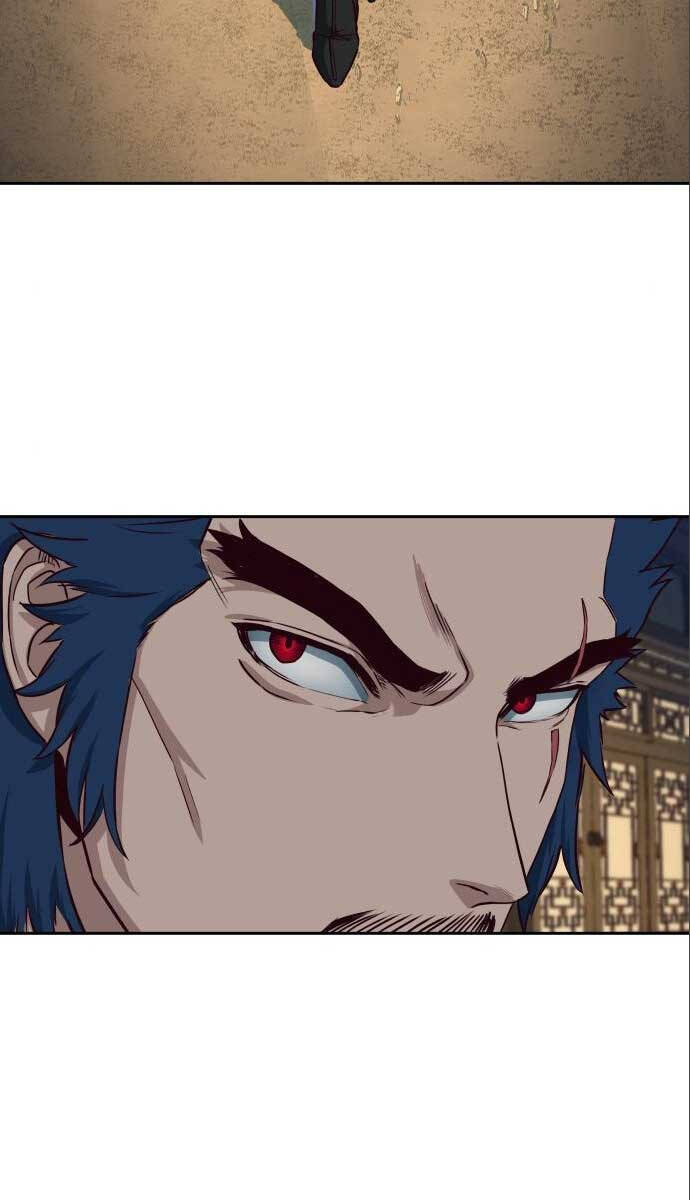 Tuý Kiếm Dạ Hành túy kiếm dạ hành - chapter 59 - Upload bởi truyensieuhay.com