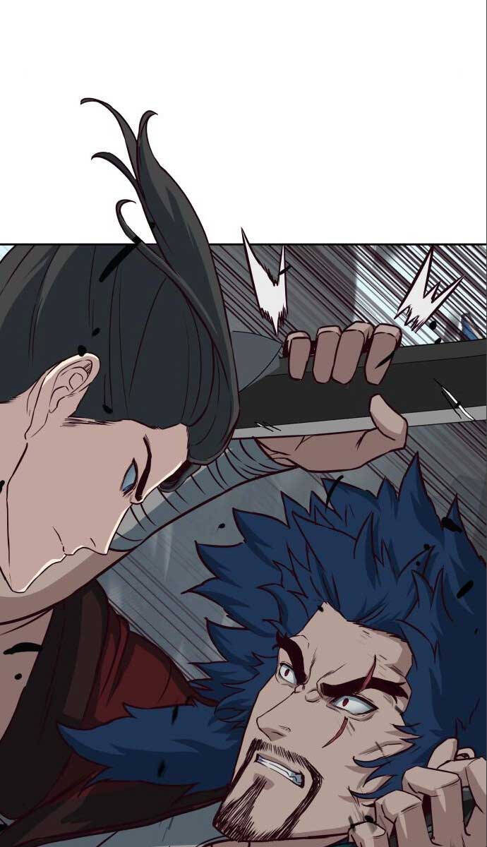 Tuý Kiếm Dạ Hành túy kiếm dạ hành - chapter 59 - Upload bởi truyensieuhay.com