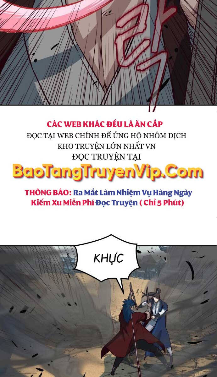 Tuý Kiếm Dạ Hành túy kiếm dạ hành - chapter 59 - Upload bởi truyensieuhay.com