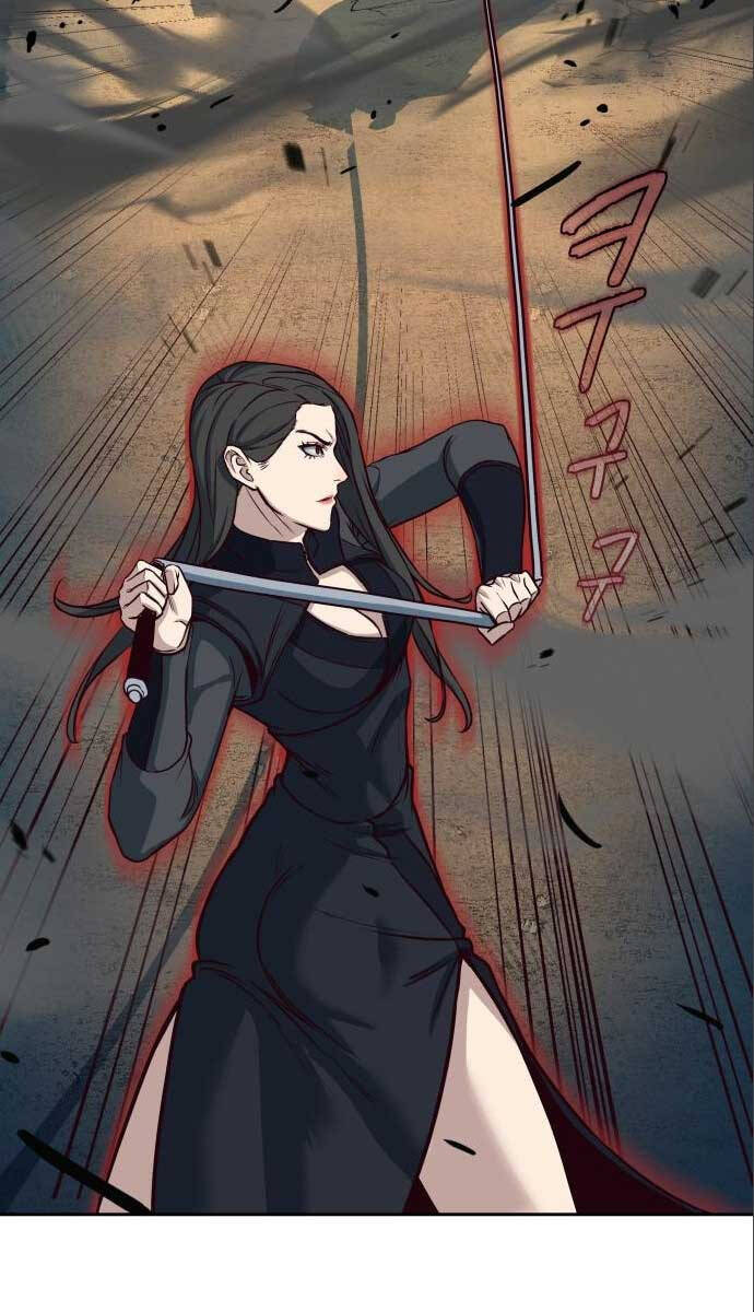 Tuý Kiếm Dạ Hành túy kiếm dạ hành - chapter 59 - Upload bởi truyensieuhay.com