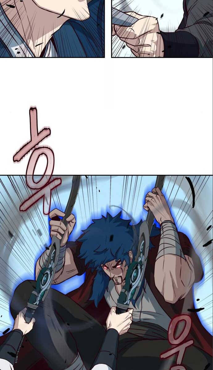 Tuý Kiếm Dạ Hành túy kiếm dạ hành - chapter 59 - Upload bởi truyensieuhay.com