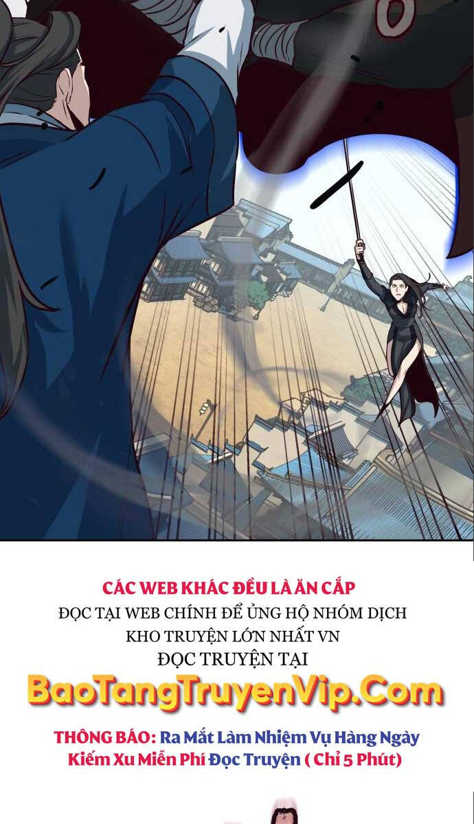 Tuý Kiếm Dạ Hành túy kiếm dạ hành - chapter 59 - Upload bởi truyensieuhay.com