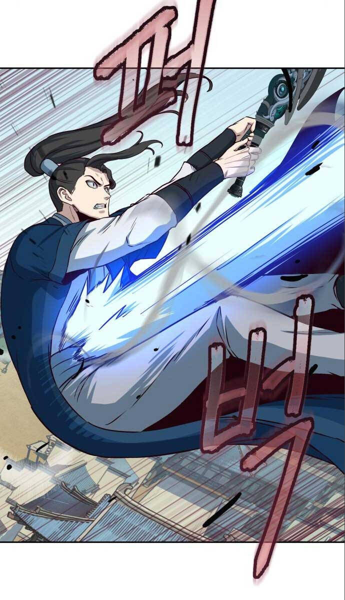 Tuý Kiếm Dạ Hành túy kiếm dạ hành - chapter 59 - Upload bởi truyensieuhay.com