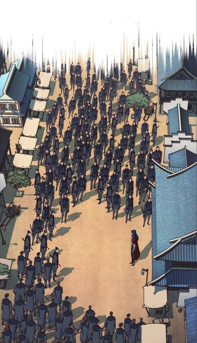 Tuý Kiếm Dạ Hành túy kiếm dạ hành - chapter 59 - Upload bởi truyensieuhay.com