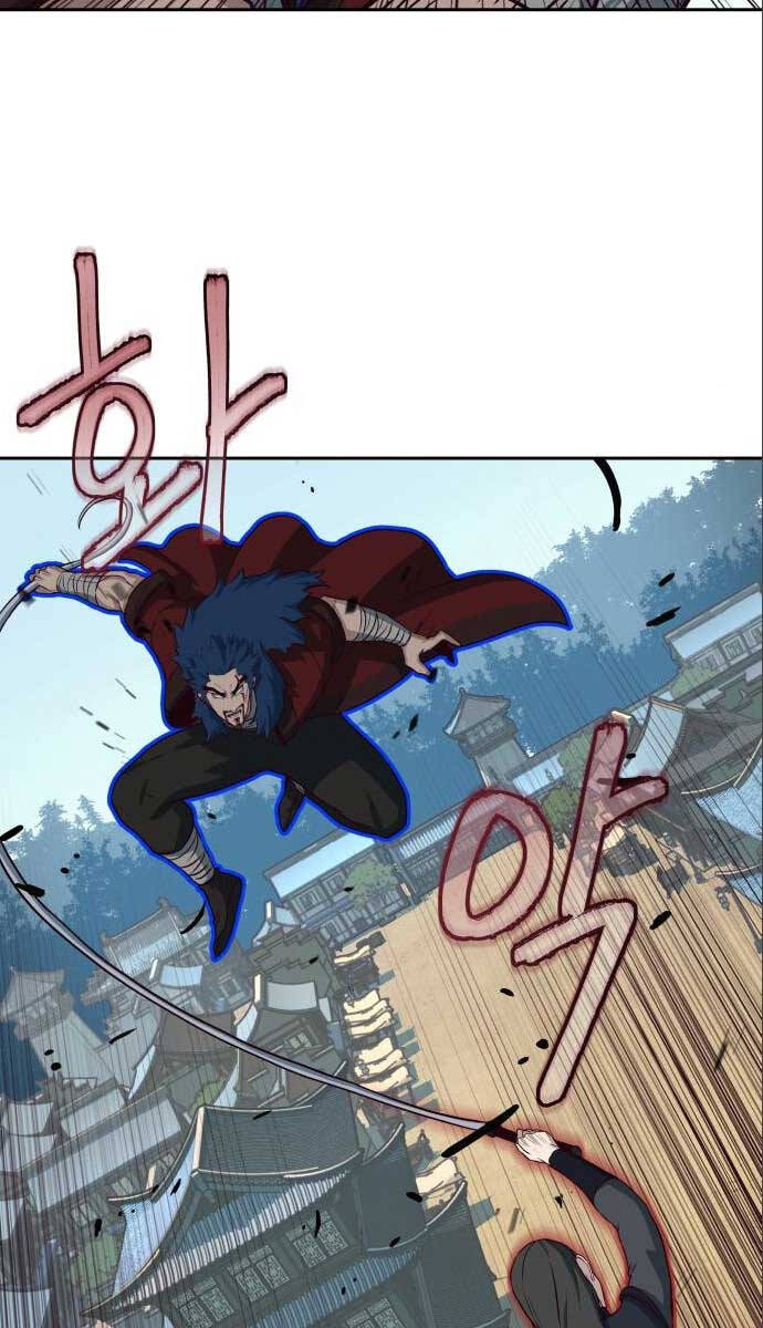 Tuý Kiếm Dạ Hành túy kiếm dạ hành - chapter 59 - Upload bởi truyensieuhay.com