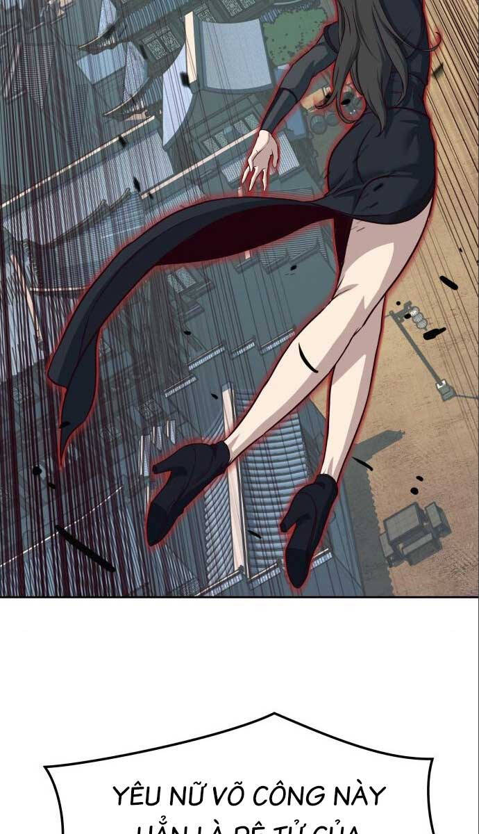 Tuý Kiếm Dạ Hành túy kiếm dạ hành - chapter 59 - Upload bởi truyensieuhay.com