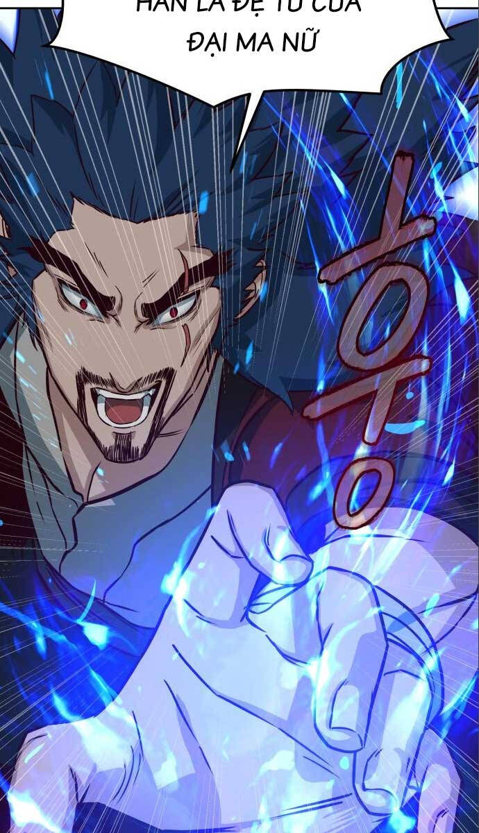 Tuý Kiếm Dạ Hành túy kiếm dạ hành - chapter 59 - Upload bởi truyensieuhay.com