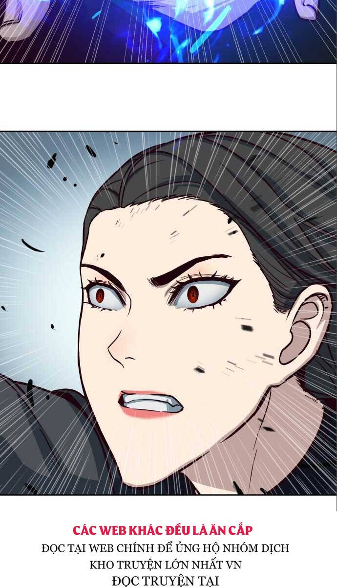 Tuý Kiếm Dạ Hành túy kiếm dạ hành - chapter 59 - Upload bởi truyensieuhay.com