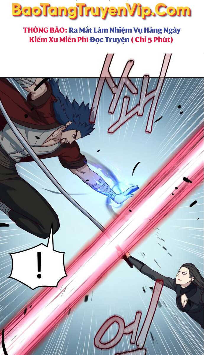 Tuý Kiếm Dạ Hành túy kiếm dạ hành - chapter 59 - Upload bởi truyensieuhay.com