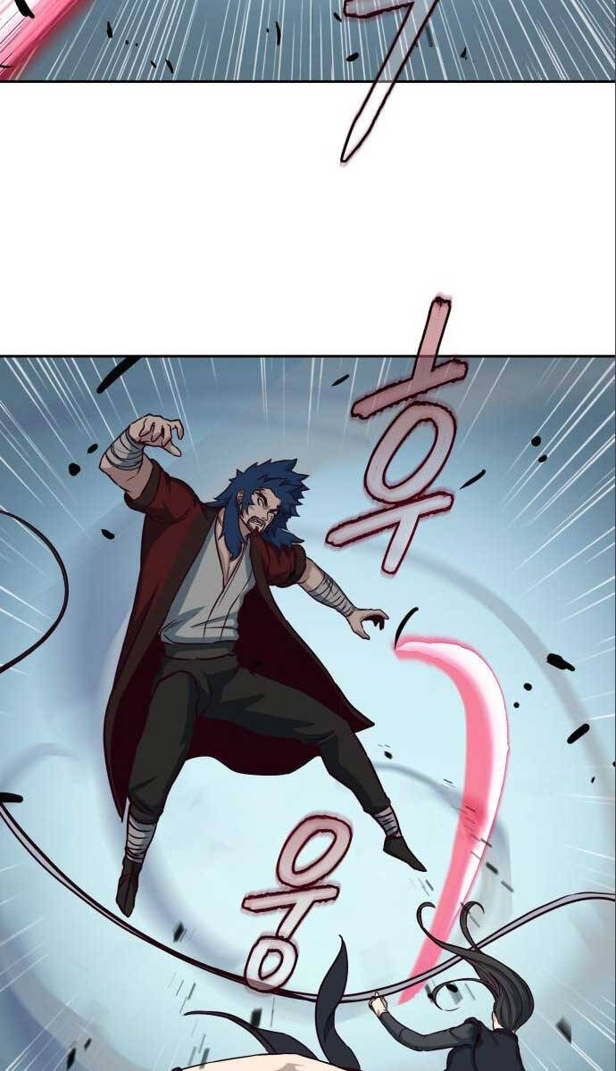 Tuý Kiếm Dạ Hành túy kiếm dạ hành - chapter 59 - Upload bởi truyensieuhay.com