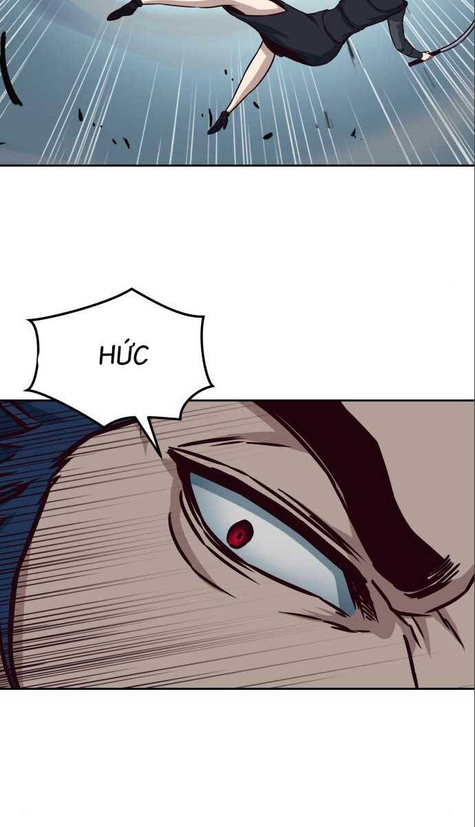 Tuý Kiếm Dạ Hành túy kiếm dạ hành - chapter 59 - Upload bởi truyensieuhay.com