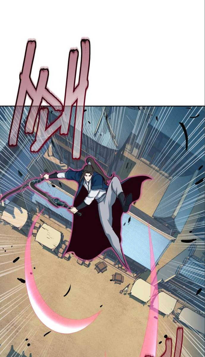 Tuý Kiếm Dạ Hành túy kiếm dạ hành - chapter 59 - Upload bởi truyensieuhay.com