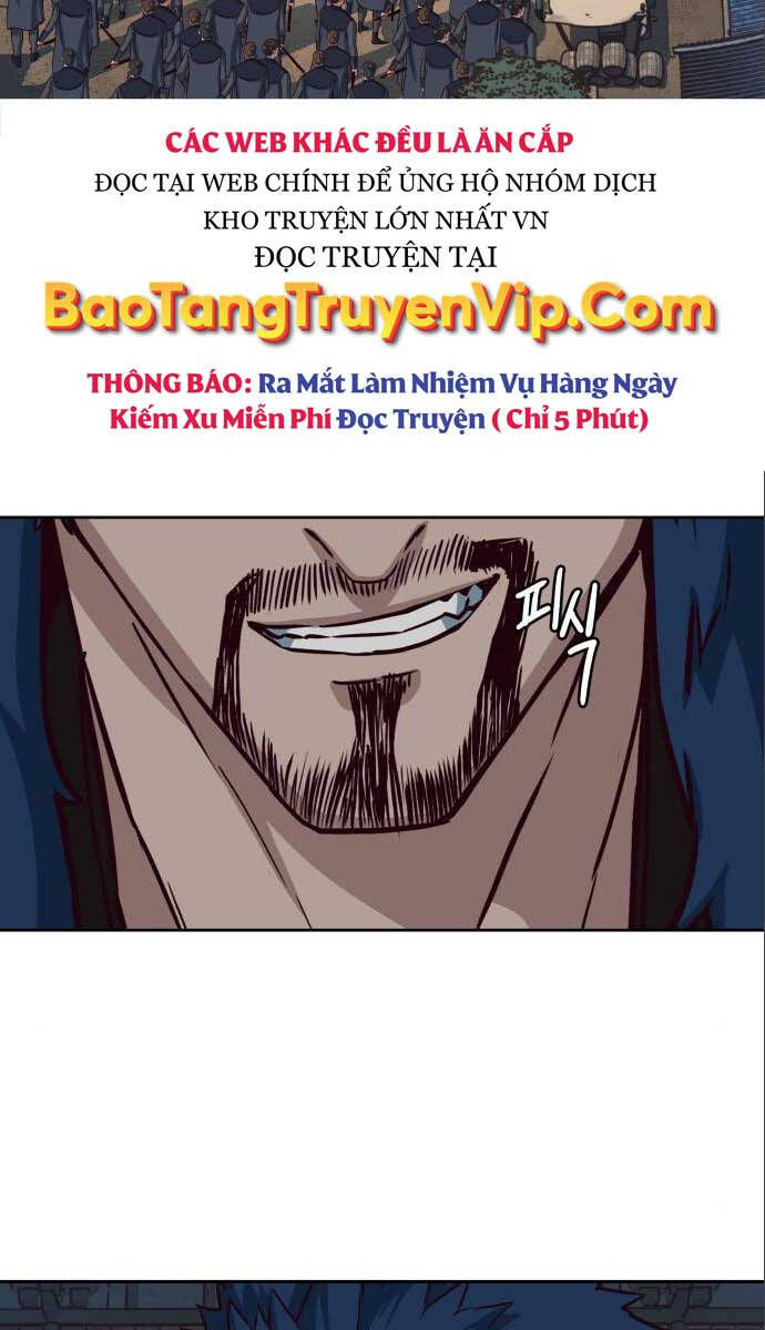 Tuý Kiếm Dạ Hành túy kiếm dạ hành - chapter 59 - Upload bởi truyensieuhay.com