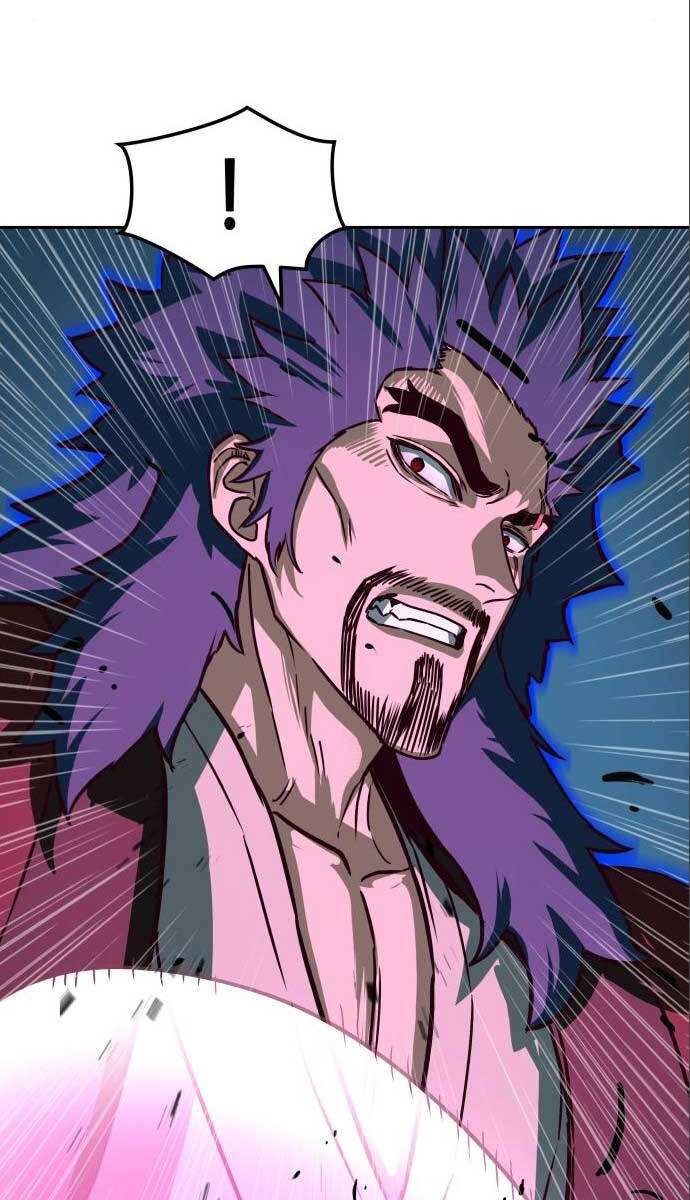 Tuý Kiếm Dạ Hành túy kiếm dạ hành - chapter 59 - Upload bởi truyensieuhay.com