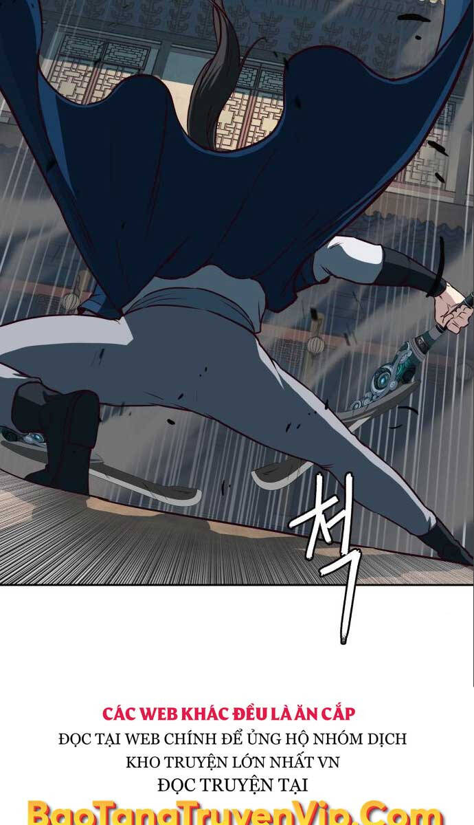 Tuý Kiếm Dạ Hành túy kiếm dạ hành - chapter 59 - Upload bởi truyensieuhay.com