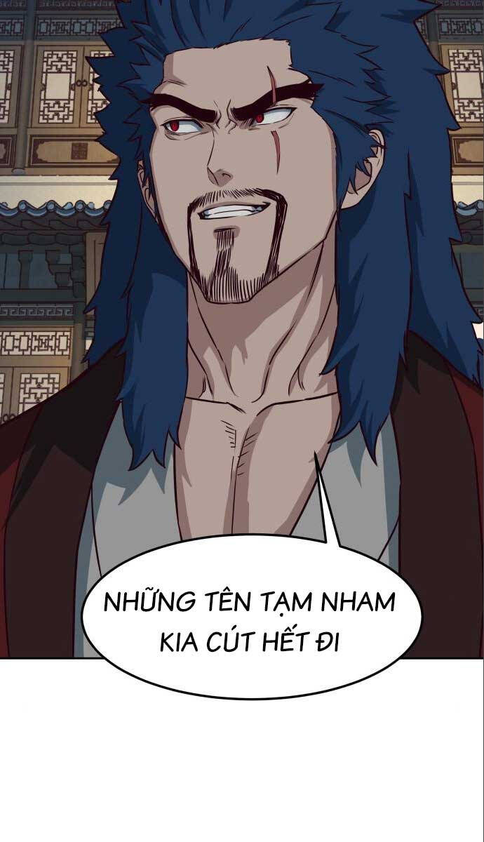 Tuý Kiếm Dạ Hành túy kiếm dạ hành - chapter 59 - Upload bởi truyensieuhay.com