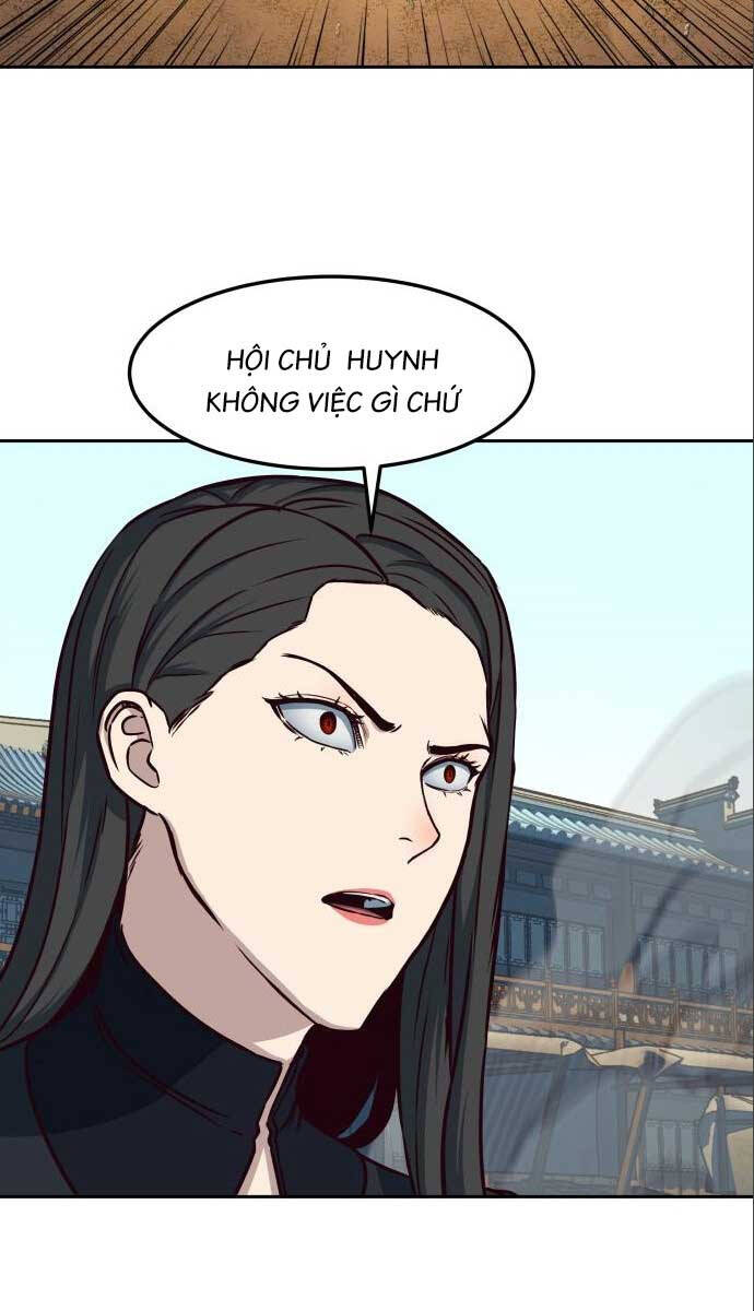 Tuý Kiếm Dạ Hành túy kiếm dạ hành - chapter 59 - Upload bởi truyensieuhay.com
