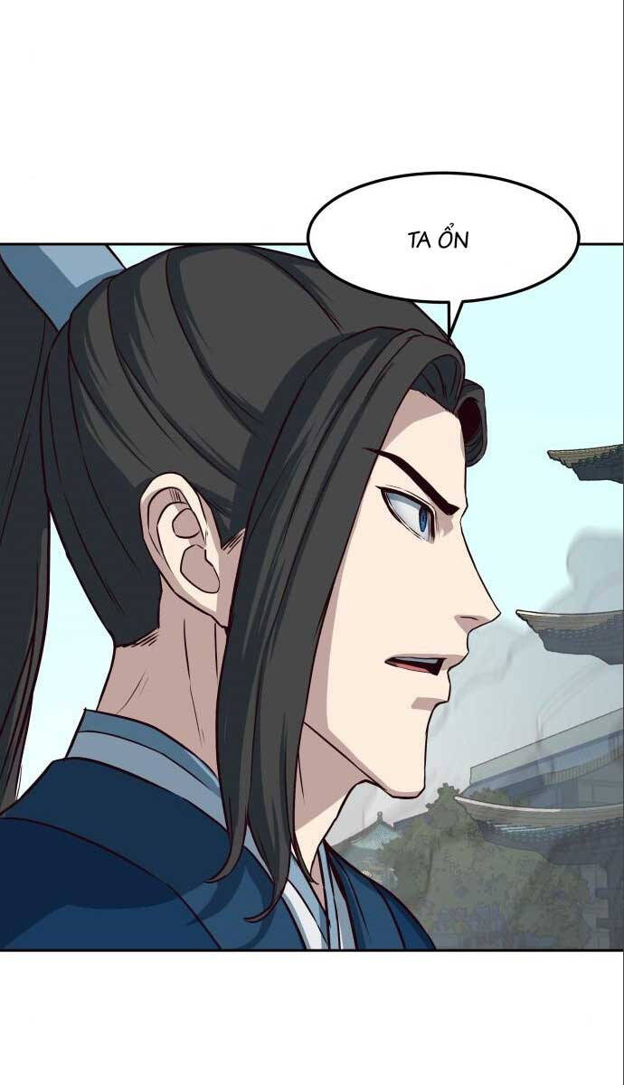 Tuý Kiếm Dạ Hành túy kiếm dạ hành - chapter 59 - Upload bởi truyensieuhay.com