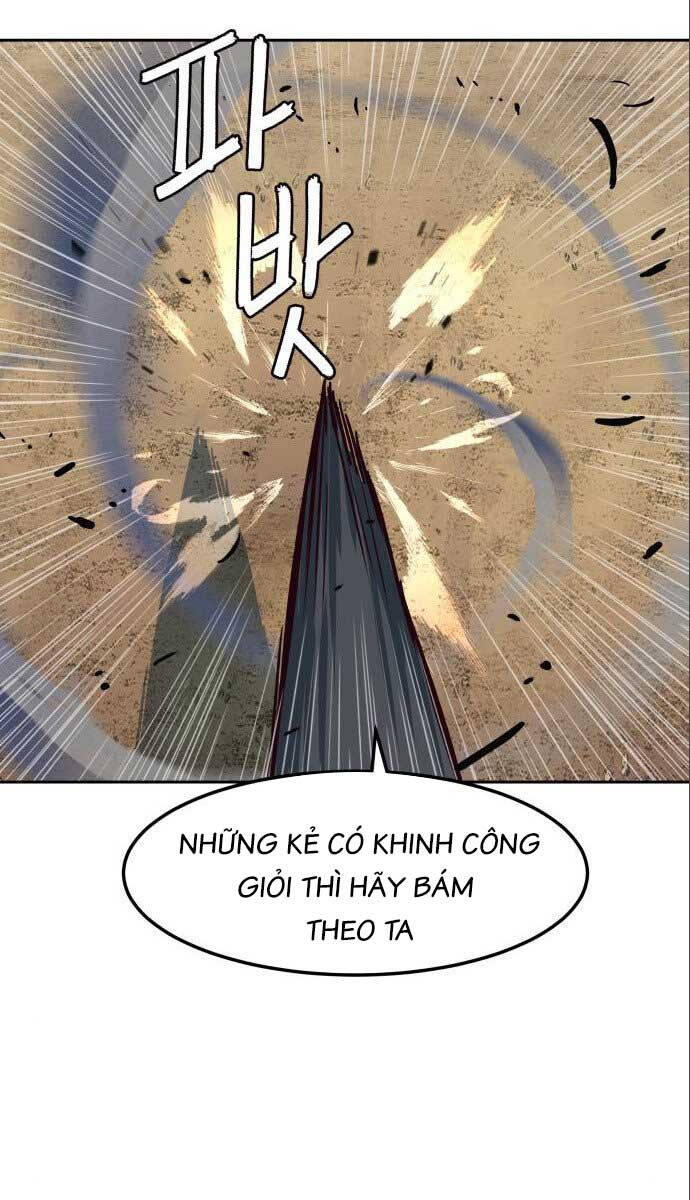 Tuý Kiếm Dạ Hành túy kiếm dạ hành - chapter 59 - Upload bởi truyensieuhay.com