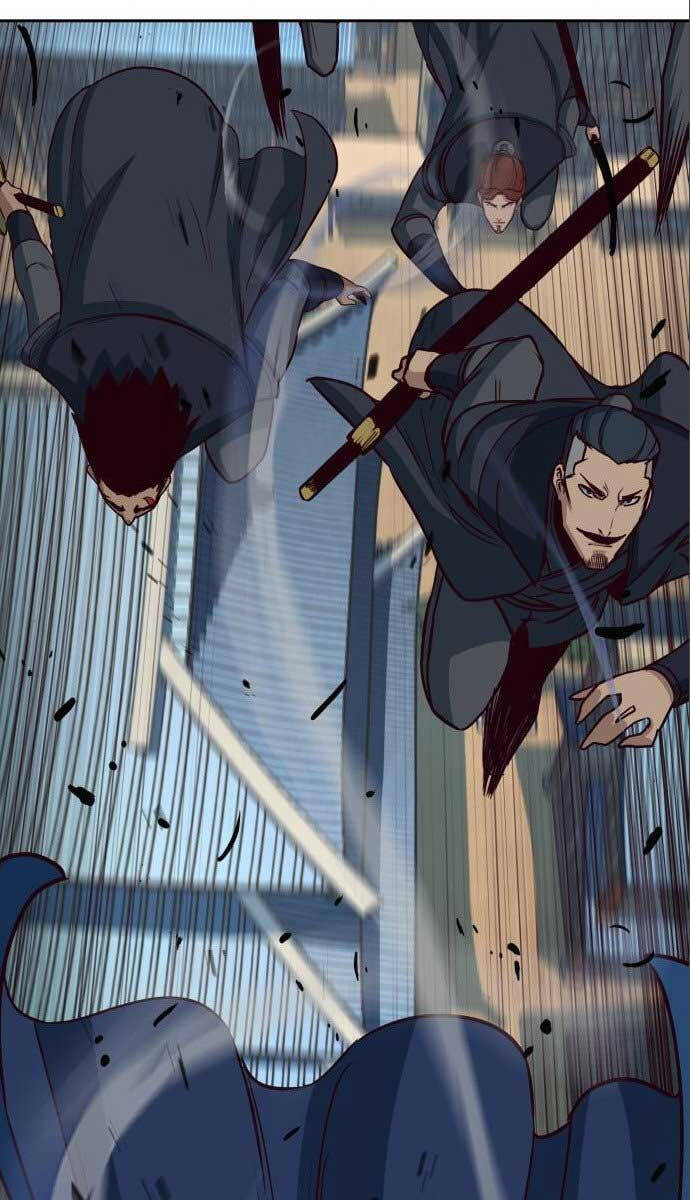 Tuý Kiếm Dạ Hành túy kiếm dạ hành - chapter 59 - Upload bởi truyensieuhay.com
