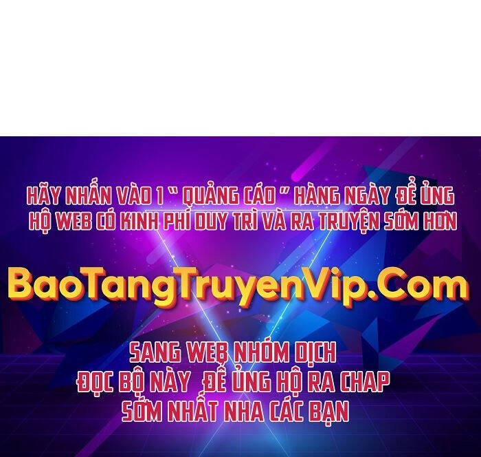 Tuý Kiếm Dạ Hành túy kiếm dạ hành - chapter 59 - Upload bởi truyensieuhay.com