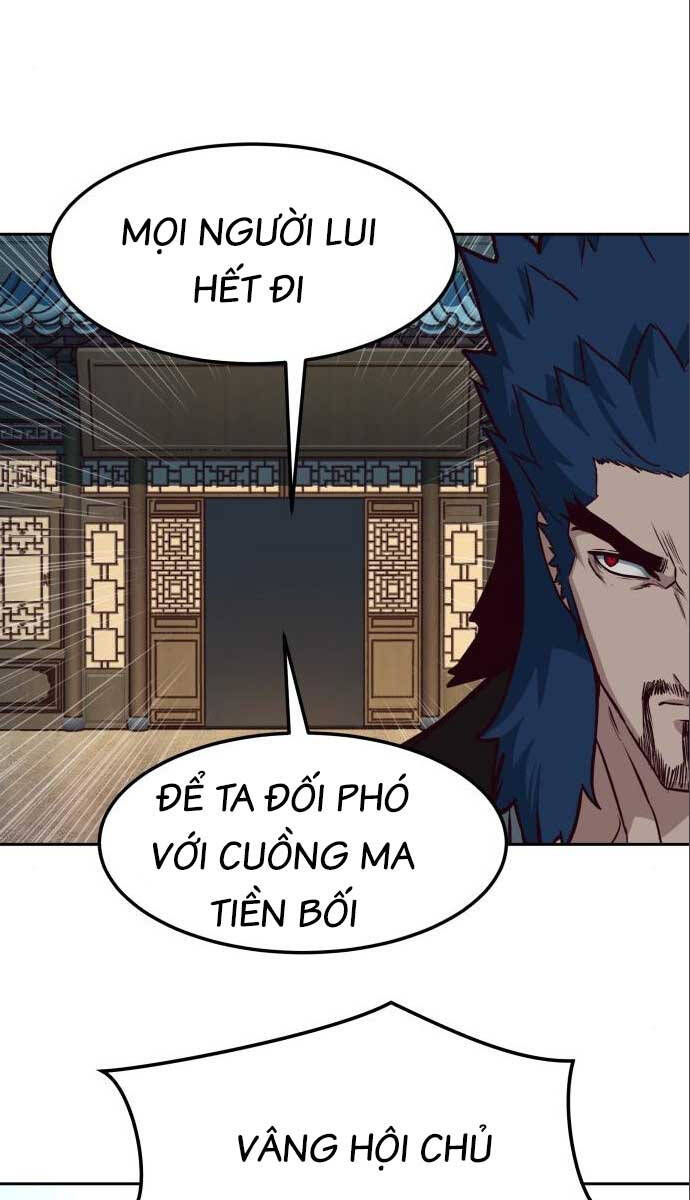 Tuý Kiếm Dạ Hành túy kiếm dạ hành - chapter 59 - Upload bởi truyensieuhay.com