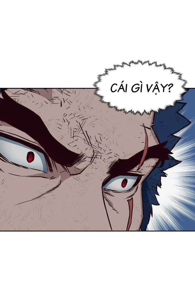Tuý Kiếm Dạ Hành túy kiếm dạ hành - chapter 60 - Upload bởi truyensieuhay.com