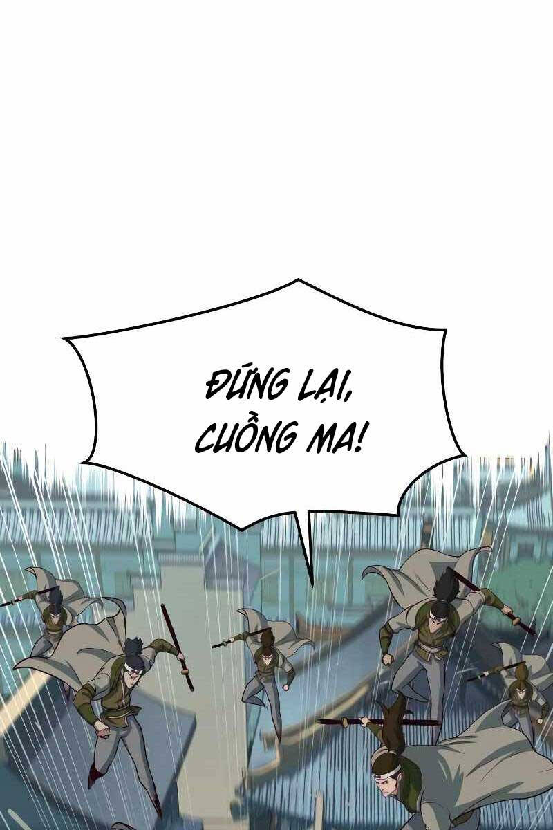 Tuý Kiếm Dạ Hành túy kiếm dạ hành - chapter 60 - Upload bởi truyensieuhay.com