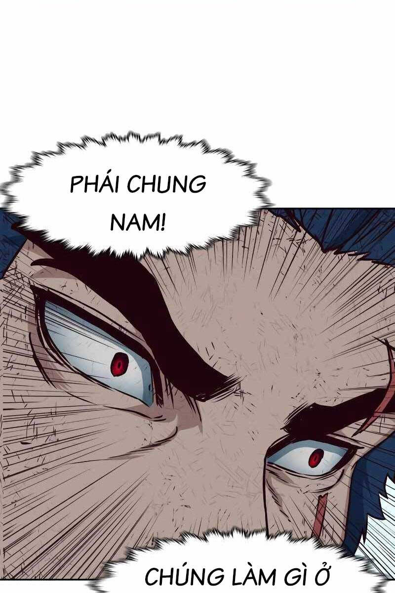 Tuý Kiếm Dạ Hành túy kiếm dạ hành - chapter 60 - Upload bởi truyensieuhay.com