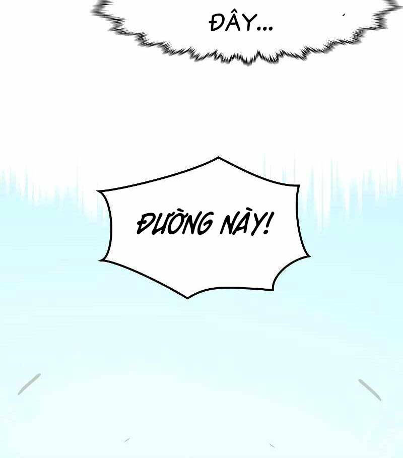 Tuý Kiếm Dạ Hành túy kiếm dạ hành - chapter 60 - Upload bởi truyensieuhay.com